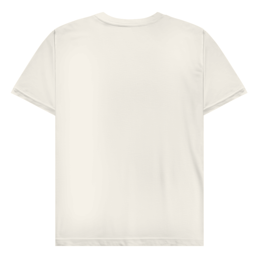 Antipasti // Shirt
