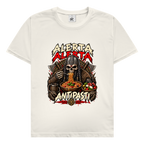Antipasti // Shirt