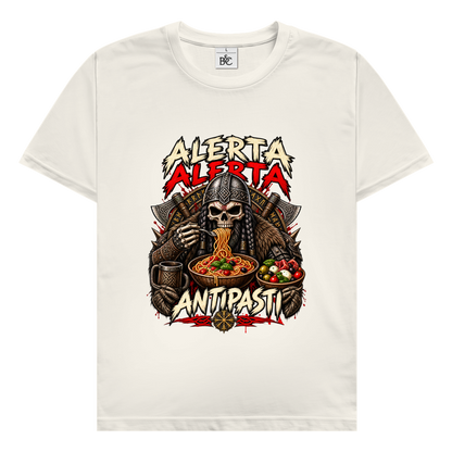 Antipasti // Shirt