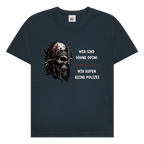 Söhne Odins // Shirt