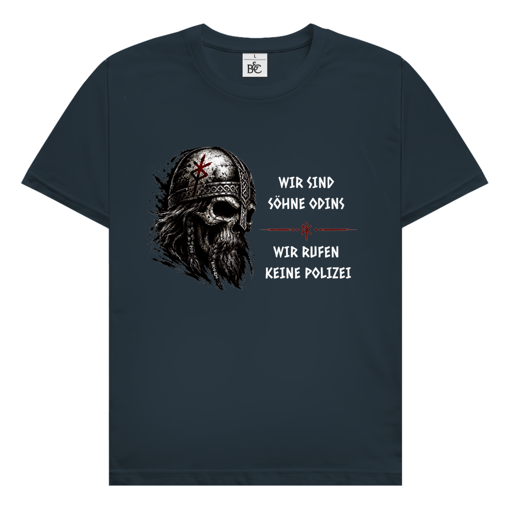 Söhne Odins // Shirt