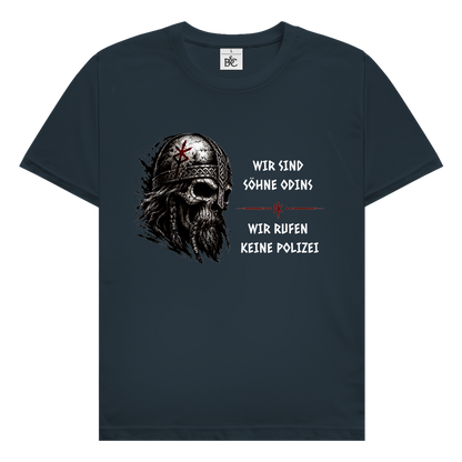 Söhne Odins // Shirt