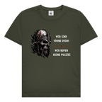 Söhne Odins // Shirt