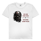 Söhne Odins // Shirt