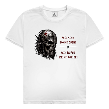 Söhne Odins // Shirt