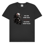 Söhne Odins // Shirt