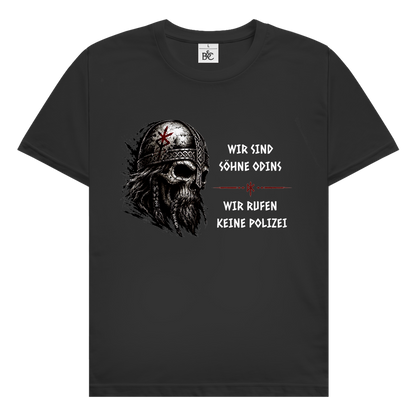 Söhne Odins // Shirt
