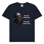 Söhne Odins // Shirt