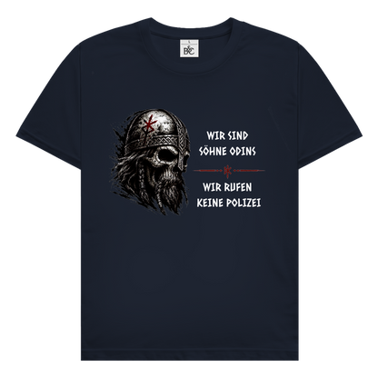 Söhne Odins // Shirt