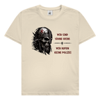 Söhne Odins // Shirt