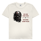Söhne Odins // Shirt