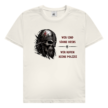 Söhne Odins // Shirt