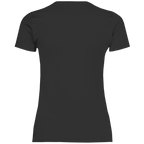 Fehu // Shirt für die Maid