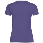 Fehu // Shirt für die Maid