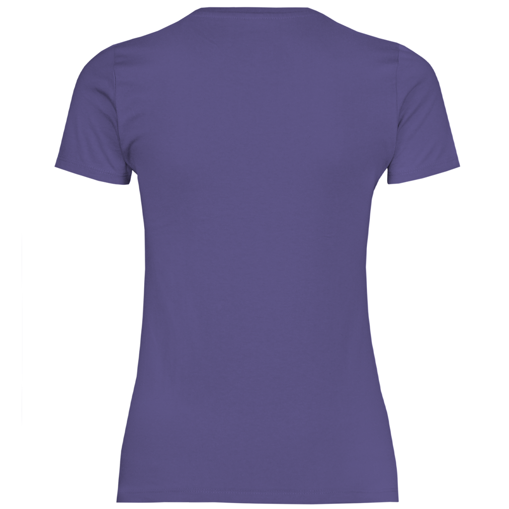 Fehu // Shirt für die Maid