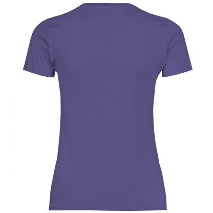 Fehu // Shirt für die Maid