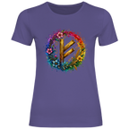 Fehu // Shirt für die Maid