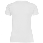 Fehu // Shirt für die Maid