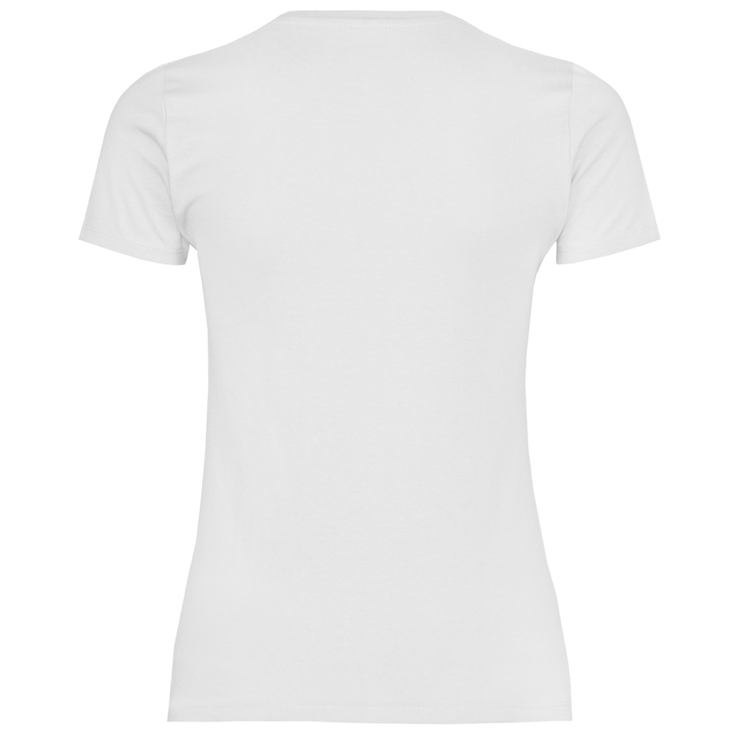 Fehu // Shirt für die Maid