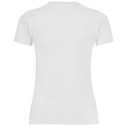 Fehu // Shirt für die Maid