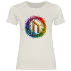 Uruz // Shirt für die Maid