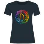 Uruz // Shirt für die Maid