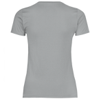 Uruz // Shirt für die Maid