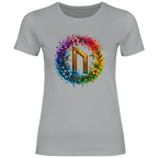 Uruz // Shirt für die Maid