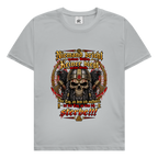 Starker Wille // Shirt