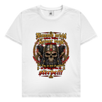 Starker Wille // Shirt
