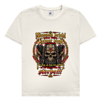 Starker Wille // Shirt