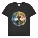 Yggdrasil Aura // Shirt
