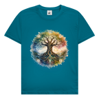 Yggdrasil Aura // Shirt