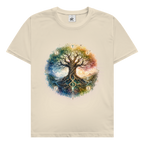 Yggdrasil Aura // Shirt