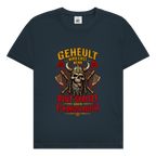 Heul nicht // Shirt