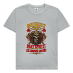 Heul nicht // Shirt