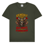Heul nicht // Shirt