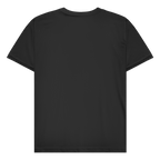 Heul nicht // Shirt