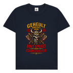 Heul nicht // Shirt