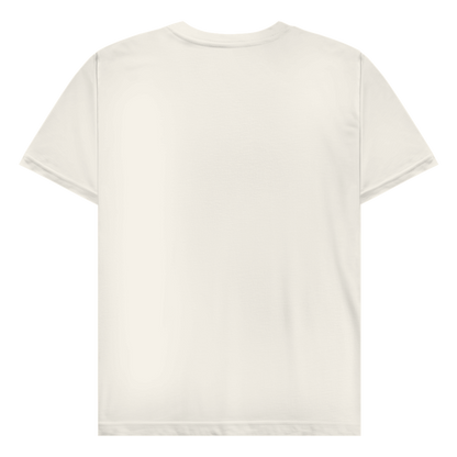 Heul nicht // Shirt