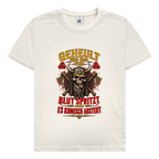 Heul nicht // Shirt