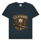 Germane // Shirt