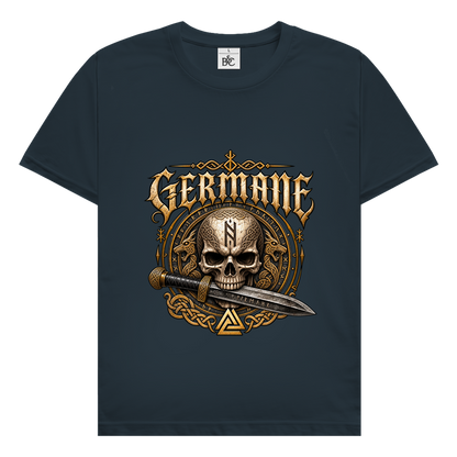 Germane // Shirt