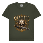 Germane // Shirt