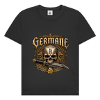 Germane // Shirt