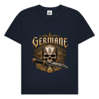 Germane // Shirt