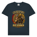 Mir fehlen die Worte // Shirt