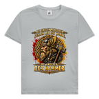 Mir fehlen die Worte // Shirt