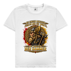 Mir fehlen die Worte // Shirt
