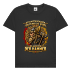 Mir fehlen die Worte // Shirt